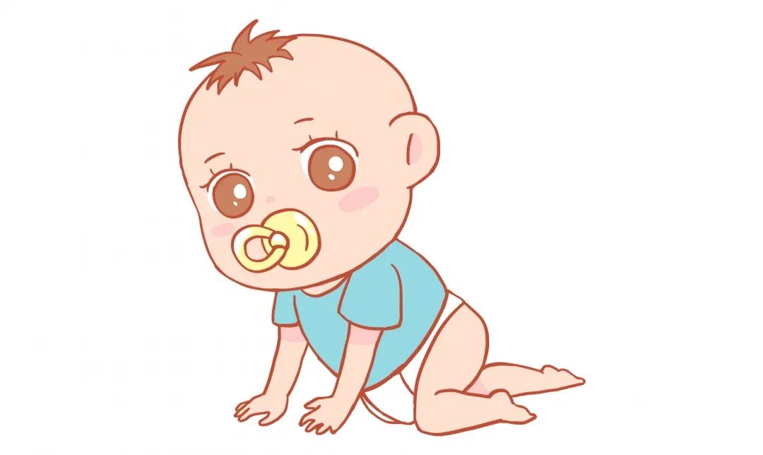 常见的腹泻类型和菌群变化，，你了解有多少？？？？